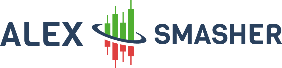 Alex Smasher Trading Bots